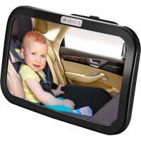 Read Well Made Gifts Reviews
